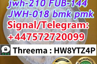 SignalTelegram 447572720099  5CL  5CLADBA SGT151